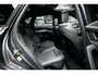 Audi Q5 55 TFSI e quattro Competition | Daytona Grey | Pano | B/O | Stoelverwarming |