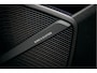 Audi Q5 55 TFSI e quattro Competition | Daytona Grey | Pano | B/O | Stoelverwarming |