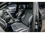 Audi Q5 55 TFSI e quattro Competition | Daytona Grey | Pano | B/O | Stoelverwarming |
