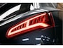 Audi Q5 55 TFSI e quattro Competition | Daytona Grey | Pano | B/O | Stoelverwarming |