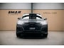 Audi Q5 55 TFSI e quattro Competition | Daytona Grey | Pano | B/O | Stoelverwarming |
