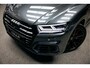 Audi Q5 55 TFSI e quattro Competition | Daytona Grey | Pano | B/O | Stoelverwarming |