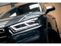 Audi Q5 55 TFSI e quattro Competition | Daytona Grey | Pano | B/O | Stoelverwarming |