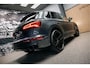 Audi Q5 55 TFSI e quattro Competition | Daytona Grey | Pano | B/O | Stoelverwarming |
