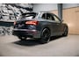 Audi Q5 55 TFSI e quattro Competition | Daytona Grey | Pano | B/O | Stoelverwarming |