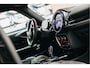MINI Clubman 2.0 JCW ALL4 John Cooper Works | JCW | Rood dak | Sportstoelen | Stoelverwarming | Head-Up |
