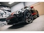 MINI Clubman 2.0 JCW ALL4 John Cooper Works | JCW | Rood dak | Sportstoelen | Stoelverwarming | Head-Up |