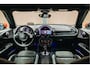 MINI Clubman 2.0 JCW ALL4 John Cooper Works | JCW | Rood dak | Sportstoelen | Stoelverwarming | Head-Up |