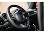 MINI Clubman 2.0 JCW ALL4 John Cooper Works | JCW | Rood dak | Sportstoelen | Stoelverwarming | Head-Up |