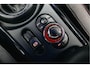 MINI Clubman 2.0 JCW ALL4 John Cooper Works | JCW | Rood dak | Sportstoelen | Stoelverwarming | Head-Up |