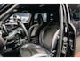 MINI Clubman 2.0 JCW ALL4 John Cooper Works | JCW | Rood dak | Sportstoelen | Stoelverwarming | Head-Up |
