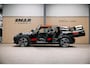 MINI Clubman 2.0 JCW ALL4 John Cooper Works | JCW | Rood dak | Sportstoelen | Stoelverwarming | Head-Up |