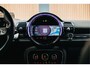 MINI Clubman 2.0 JCW ALL4 John Cooper Works | JCW | Rood dak | Sportstoelen | Stoelverwarming | Head-Up |