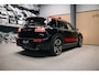 MINI Clubman 2.0 JCW ALL4 John Cooper Works | JCW | Rood dak | Sportstoelen | Stoelverwarming | Head-Up |