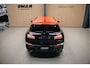 MINI Clubman 2.0 JCW ALL4 John Cooper Works | JCW | Rood dak | Sportstoelen | Stoelverwarming | Head-Up |