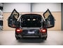 MINI Clubman 2.0 JCW ALL4 John Cooper Works | JCW | Rood dak | Sportstoelen | Stoelverwarming | Head-Up |