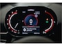 MINI Clubman 2.0 JCW ALL4 John Cooper Works | JCW | Rood dak | Sportstoelen | Stoelverwarming | Head-Up |