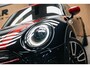 MINI Clubman 2.0 JCW ALL4 John Cooper Works | JCW | Rood dak | Sportstoelen | Stoelverwarming | Head-Up |