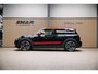 MINI Clubman 2.0 JCW ALL4 John Cooper Works | JCW | Rood dak | Sportstoelen | Stoelverwarming | Head-Up |
