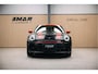 MINI Clubman 2.0 JCW ALL4 John Cooper Works | JCW | Rood dak | Sportstoelen | Stoelverwarming | Head-Up |