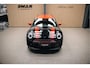 MINI Clubman 2.0 JCW ALL4 John Cooper Works | JCW | Rood dak | Sportstoelen | Stoelverwarming | Head-Up |
