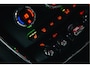 MINI Clubman 2.0 JCW ALL4 John Cooper Works | JCW | Rood dak | Sportstoelen | Stoelverwarming | Head-Up |