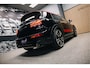 MINI Clubman 2.0 JCW ALL4 John Cooper Works | JCW | Rood dak | Sportstoelen | Stoelverwarming | Head-Up |