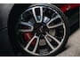 MINI Clubman 2.0 JCW ALL4 John Cooper Works | JCW | Rood dak | Sportstoelen | Stoelverwarming | Head-Up |