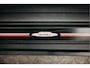 MINI Clubman 2.0 JCW ALL4 John Cooper Works | JCW | Rood dak | Sportstoelen | Stoelverwarming | Head-Up |