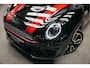 MINI Clubman 2.0 JCW ALL4 John Cooper Works | JCW | Rood dak | Sportstoelen | Stoelverwarming | Head-Up |