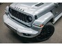 Jeep Wrangler 2.0T Sahara | Corse Edition Custom Made | Hybride | Stuur- en Stoelverwarming | Achteruitrijcamera |