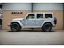 Jeep Wrangler 2.0T Sahara | Corse Edition Custom Made | Hybride | Stuur- en Stoelverwarming | Achteruitrijcamera |