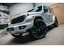 Jeep Wrangler 2.0T Sahara | Corse Edition Custom Made | Hybride | Stuur- en Stoelverwarming | Achteruitrijcamera |