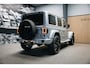 Jeep Wrangler 2.0T Sahara | Corse Edition Custom Made | Hybride | Stuur- en Stoelverwarming | Achteruitrijcamera |