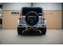 Jeep Wrangler 2.0T Sahara | Corse Edition Custom Made | Hybride | Stuur- en Stoelverwarming | Achteruitrijcamera |