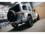 Jeep Wrangler 2.0T Sahara | Corse Edition Custom Made | Hybride | Stuur- en Stoelverwarming | Achteruitrijcamera |
