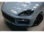 Porsche Cayenne Coupé 3.0 E-Hybrid | Sport Chrono | Trekhaak | Sportuitlaat | 360 camera |