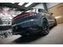 Porsche Cayenne Coupé 3.0 E-Hybrid | Sport Chrono | Trekhaak | Sportuitlaat | 360 camera |