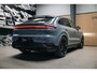 Porsche Cayenne Coupé 3.0 E-Hybrid | Sport Chrono | Trekhaak | Sportuitlaat | 360 camera |