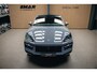 Porsche Cayenne Coupé 3.0 E-Hybrid | Sport Chrono | Trekhaak | Sportuitlaat | 360 camera |