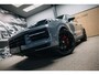 Porsche Cayenne Coupé 3.0 E-Hybrid | Sport Chrono | Trekhaak | Sportuitlaat | 360 camera |