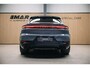 Porsche Cayenne Coupé 3.0 E-Hybrid | Sport Chrono | Trekhaak | Sportuitlaat | 360 camera |
