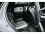 Porsche Cayenne Coupé 3.0 E-Hybrid | Sport Chrono | Trekhaak | Sportuitlaat | 360 camera |