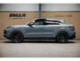 Porsche Cayenne Coupé 3.0 E-Hybrid | Sport Chrono | Trekhaak | Sportuitlaat | 360 camera |