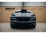 Porsche Cayenne Coupé 3.0 E-Hybrid | Sport Chrono | Trekhaak | Sportuitlaat | 360 camera |