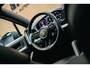 Porsche Cayenne Coupé 3.0 E-Hybrid | Sport Chrono | Trekhaak | Sportuitlaat | 360 camera |