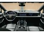 Porsche Cayenne Coupé 3.0 E-Hybrid | Sport Chrono | Trekhaak | Sportuitlaat | 360 camera |
