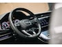 Audi Q7 55 TFSI quattro Pro Line S | Nardo | RS zetels | carbon inleg | Pano | B/O | Head-Up |