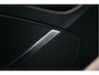 Audi Q7 55 TFSI quattro Pro Line S | Nardo | RS zetels | carbon inleg | Pano | B/O | Head-Up |