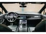 Audi Q7 55 TFSI quattro Pro Line S | Nardo | RS zetels | carbon inleg | Pano | B/O | Head-Up |